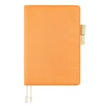 cc27_colorsmlatte.webp