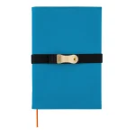 cc27_folioblue.webp