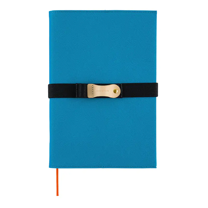 cc27_folioblue.webp