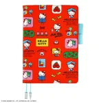 cc27_kitty.webp