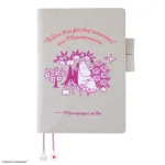 cc27_moomin.webp