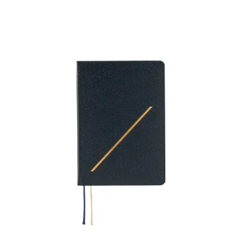 HON A6 : Slash (Navy)