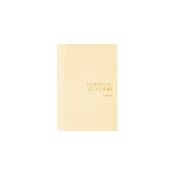 Book A6 : Original English
