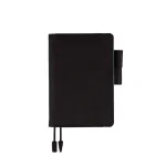 oc22_colorsblack.webp