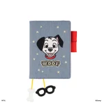 oc23_101d.webp