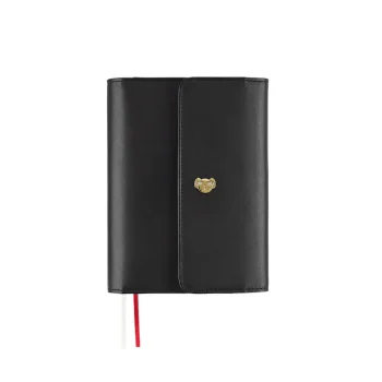 Cover A6 : Going Merry Logbook