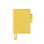 oc25_brilliantyellow.webp