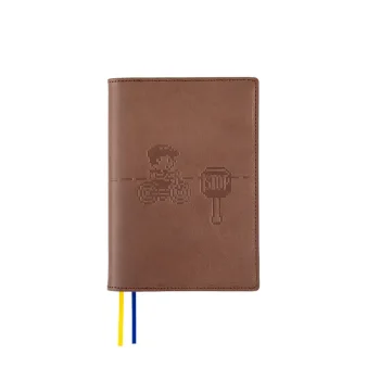Cover A6 : Ness’ Bike