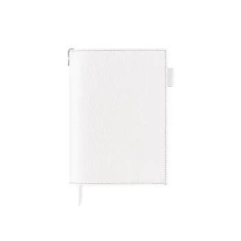 Cover A6 : Matte Shrink