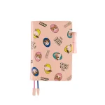 oc26_candydc.webp