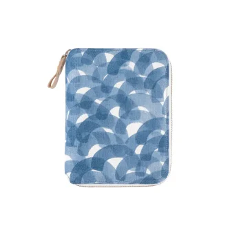 Cover A6 : aalto