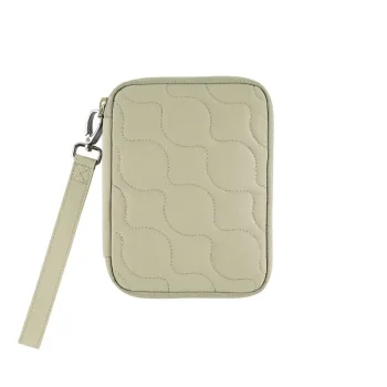Cover A6 : Quilt
