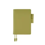 oc26_sgreen.webp