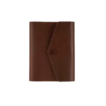 Cover A6 : Chianti