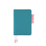 oc27_colorsbparasol.webp