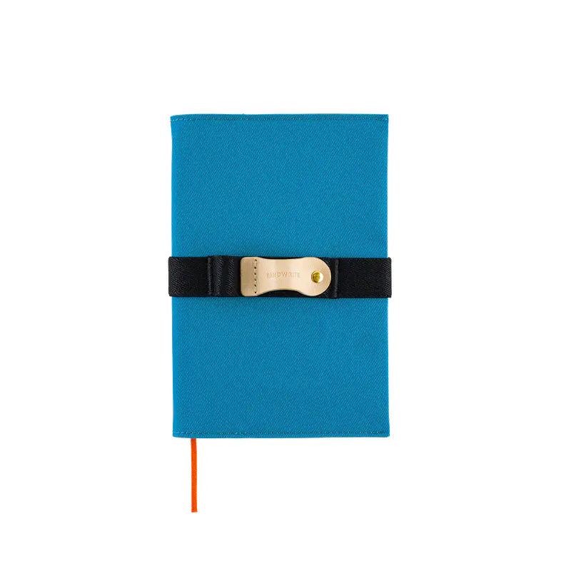 oc27_folioblue.webp
