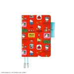 oc27_kitty.webp