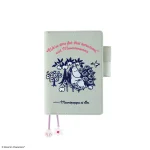 oc27_moomin.webp