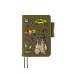 oc27_mother.webp