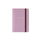 oc27_onlylilac.webp
