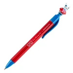 tt_ballpen_ktgs.webp