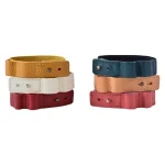 tt_bookband.webp