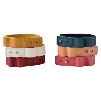 Bookband for Weeks