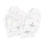 tt_bpaper_tsuki.webp