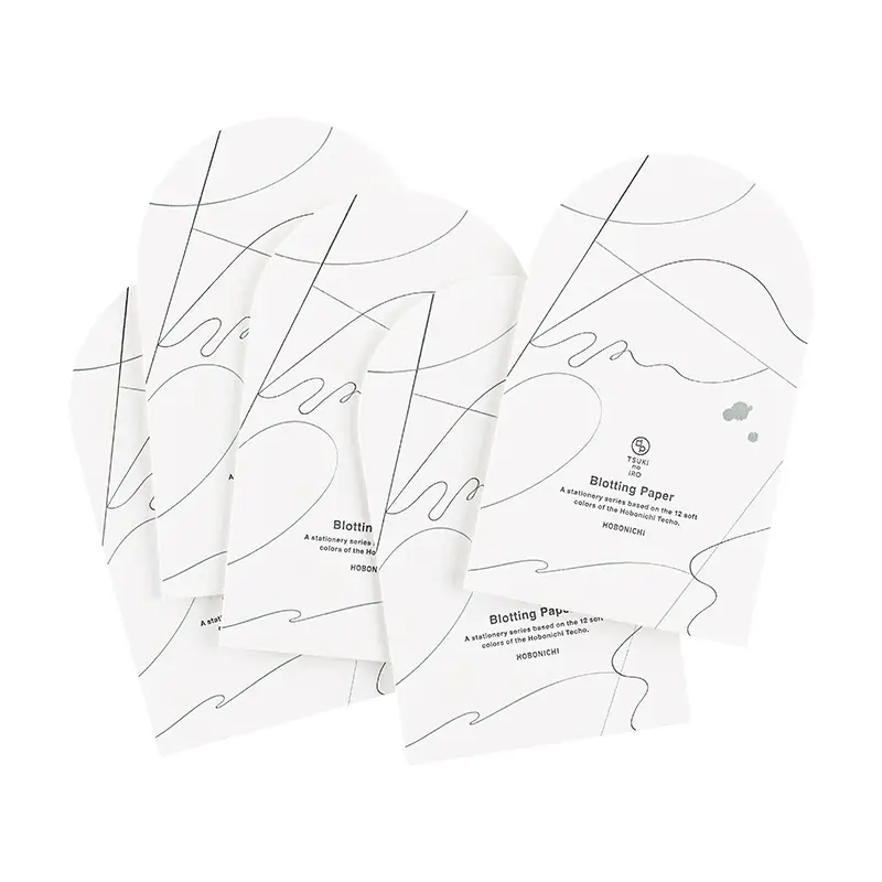 tt_bpaper_tsuki.webp