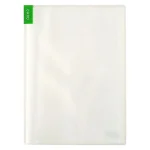 tt_card.webp