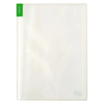 Card Case