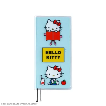CoC : Hello Kitty* - Weeks