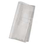 tt_clearcover.webp