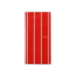 tt_clearcover_stripe.webp