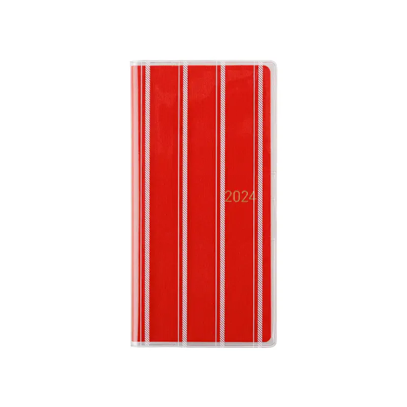tt_clearcover_stripe.webp