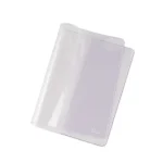 tt_clearcoverhon.webp