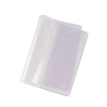CoC : Clear - HON A6