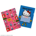 tt_clearfilec_kitty.webp
