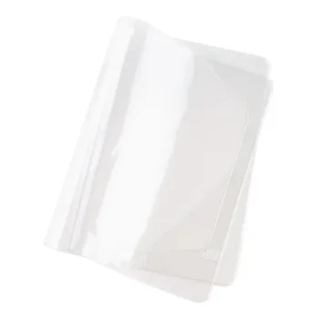 CoC : Clear - A5