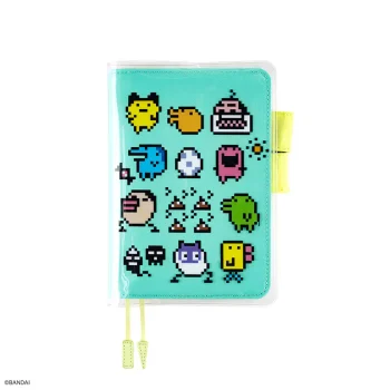 CoC : Tamagotchi - A6