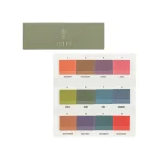 tt_filmfusen_tile_tsuki.webp
