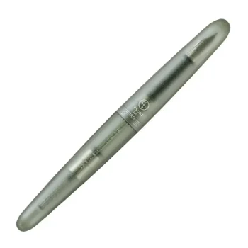 Kakimori Pen