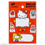 tt_fusen_kitty.webp
