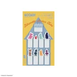 tt_fusen_moominfriends.webp