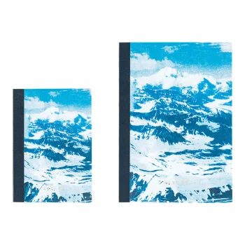 Graph Notebook : Denali