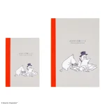 tt_graphnote_moomin.webp