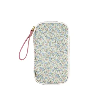 Small Drawer Pouch - Sasha Kiora