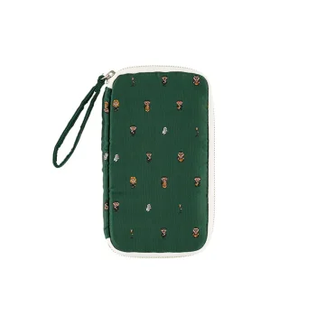 Small Drawer Pouch - MOTHER 2