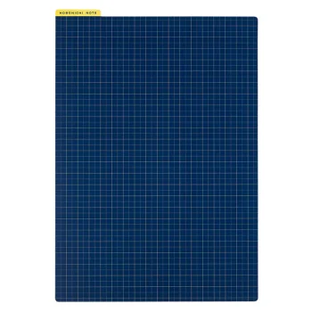 Pencil Board : Note