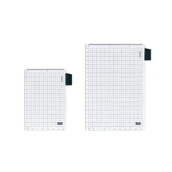 Pencil Board : HON